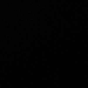 Meet your Posher, Leticia